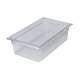 GN-Behlter Tritan GN 1/1 - 65 mm