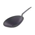 FORCE BLUE Wok  24cm