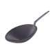 FORCE BLUE Wok  24cm