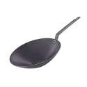FORCE BLUE Wok  28cm