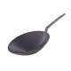 FORCE BLUE Wok  28cm