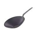 FORCE BLUE Wok  32cm