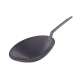 FORCE BLUE Wok  32cm