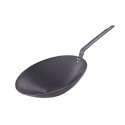 FORCE BLUE Wok  40cm