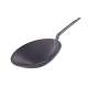 FORCE BLUE Wok  40cm