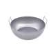 LA LYONNAISE Frittiertopf gewolbt  28cm ohne Korb