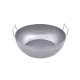 LA LYONNAISE Frittiertopf gewolbt  32cm ohne Korb