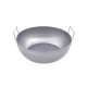 LA LYONNAISE Frittiertopf gewolbt  50cm ohne Korb