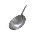 CARBONE PLUS Wok 35cm, Induktion