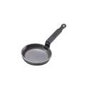 CARBONE PLUS Blinis-Pfnnchen  12cm, Induktion