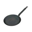 FORCE BLUE Crepes Pfanne  18cm Blaustahl