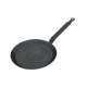 FORCE BLUE Crepes Pfanne  20cm Blaustahl