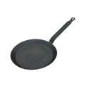 FORCE BLUE Crepes Pfanne  22cm Blaustahl