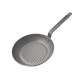 CARBONE PLUS Grillpfanne ؠ32cm, Induktion