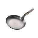 MINERAL B ELEMENT Omelettepfanne  24cm, Induktion