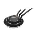 CHOC ACCESS Bratpfanne Antihaft  20cm