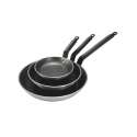 CHOC ACCESS Bratpfanne Antihaft  24cm
