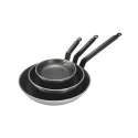 CHOC ACCESS Bratpfanne Antihaft  28cm