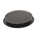 CHOC Pizzablech Alu Antihaft  24cm