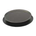 CHOC Pizzablech Alu Antihaft  28cm