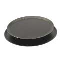 CHOC Pizzablech Alu Antihaft  32cm