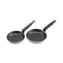 CHOC Blinis-Pfnnchen ؠ12cm