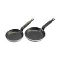 CHOC Blinis-Pfnnchen ؠ14cm