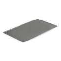 CHOC Backblech Alu Antihaft 40x30cm H: 1cm