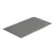 CHOC Backblech Alu Antihaft 40x30cm H: 1cm