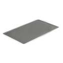 CHOC Backblech Alu Antihaft GN 1/1 H: 1cm