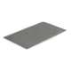 CHOC Backblech Alu Antihaft GN 1/1 H: 1cm
