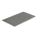 CHOC Backblech Alu Antihaft 60x40cm H: 1cm