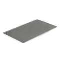 CHOC Backblech Alu Antihaft GN 2/1 H: 1cm