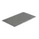 CHOC Backblech Alu Antihaft GN 2/1 H: 1cm