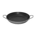 CHOC Paella Pfanne Alu Antihaft  36cm