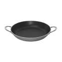 CHOC Paella Pfanne Alu Antihaft  40cm