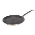CHOC Crepes Pfanne Alu Antihaft  22cm