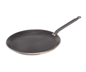 CHOC Crepes Pfanne Alu Antihaft  22cm