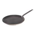 CHOC Crepes Pfanne Alu Antihaft  26cm