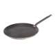 CHOC Crepes Pfanne Alu Antihaft  26cm