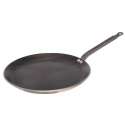 CHOC Crepes Pfanne Alu Antihaft  30cm