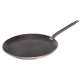 CHOC Crepes Pfanne Alu Antihaft  30cm