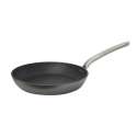 CHOC Ceramic Bratpfanne Alu Antihaft  24cm
