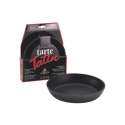CHOC Ceramic Tortenform Tatin Alu Antihaft  20cm
