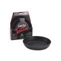 CHOC Ceramic Tortenform Tatin Alu Antihaft  24cm