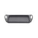 CHOC EXTREME Bratplatte Antihaft 24x24cm, Induktion