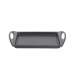 CHOC EXTREME Bratplatte Antihaft 33x25cm, Induktion