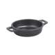 CHOC EXTREME Bratentopf nieder Antihaft  16cm, Induktion