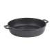 CHOC EXTREME Bratentopf nieder Antihaft  20cm, Induktion