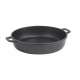 CHOC EXTREME Bratentopf nieder Antihaft  32cm, Induktion